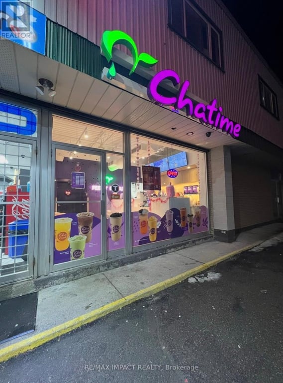 business for sale
