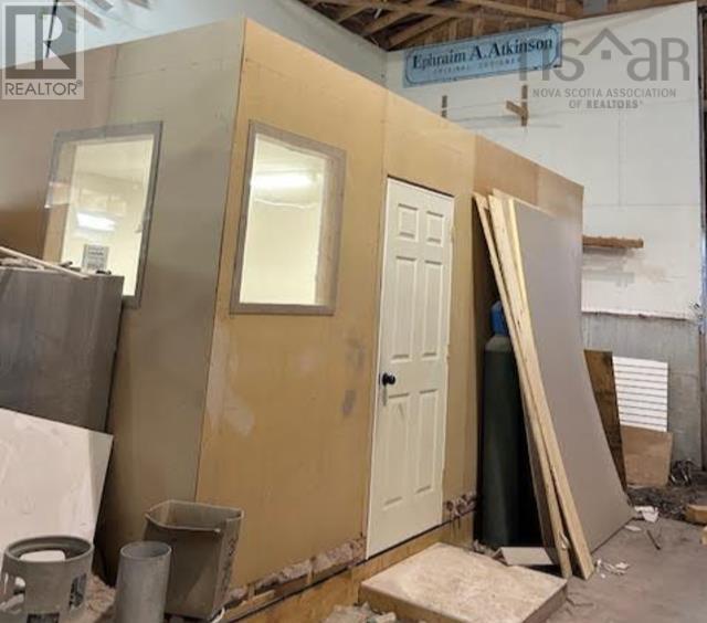 business for sale