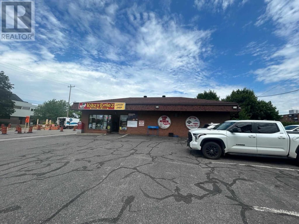 business for sale