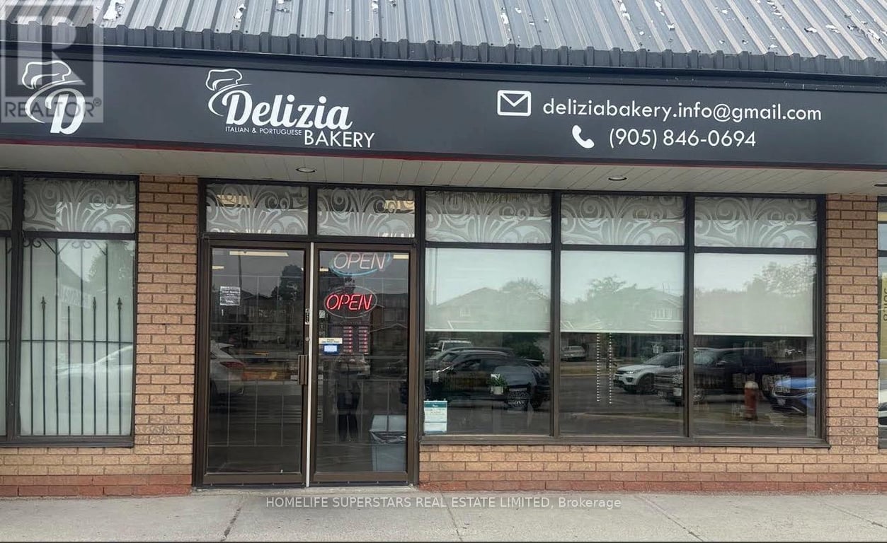 business for sale