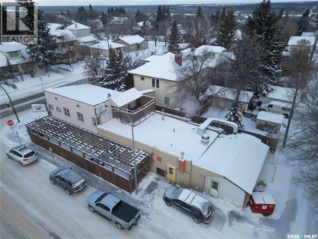 business for sale