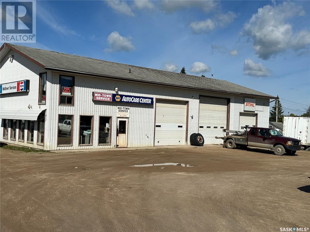 business for sale