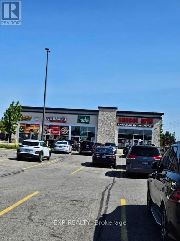 business for sale