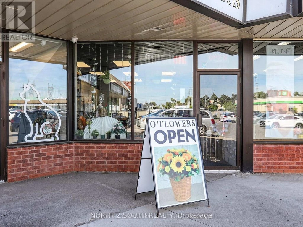 business for sale