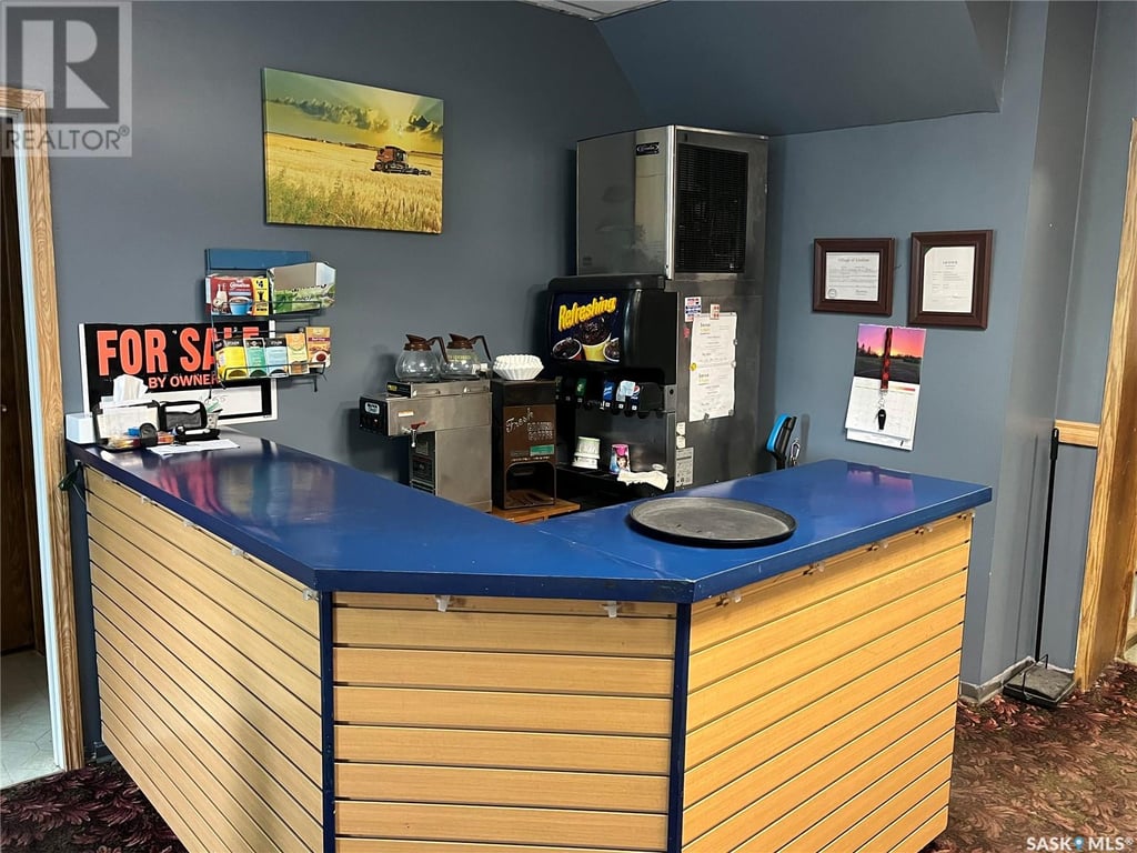 business for sale