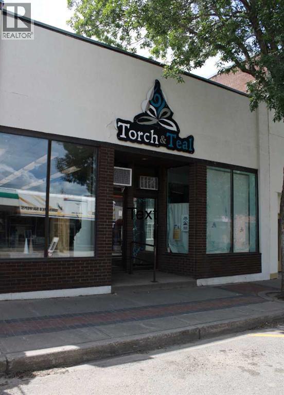 business for sale