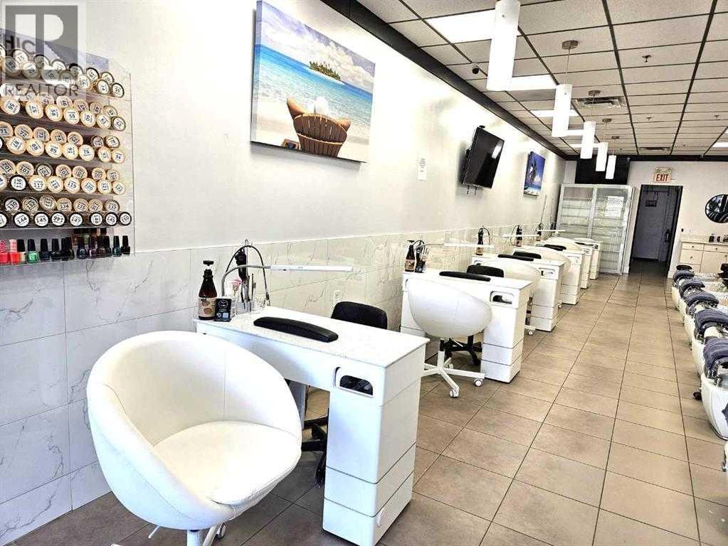 business for sale