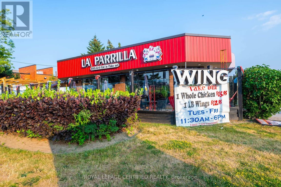 business for sale