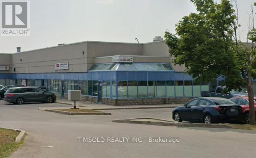 business for sale