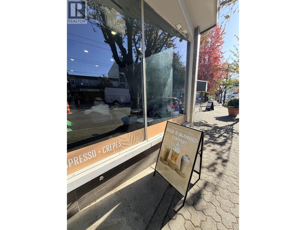 business for sale