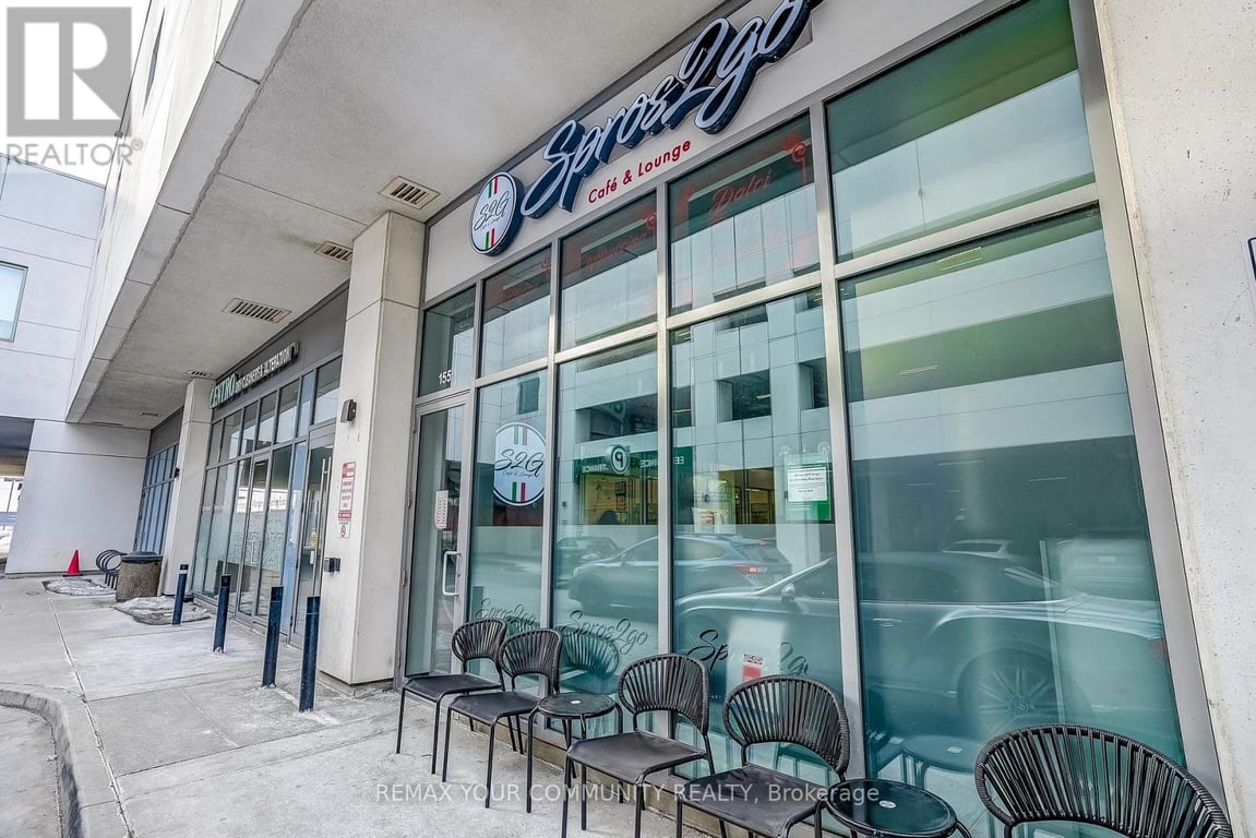 business for sale