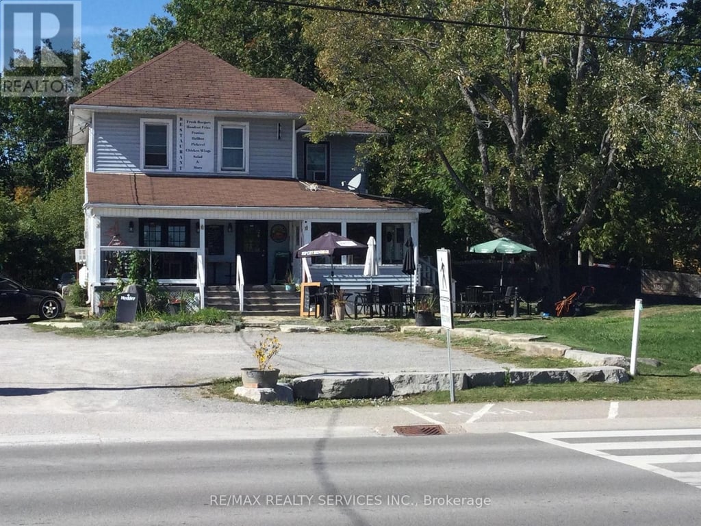 business for sale
