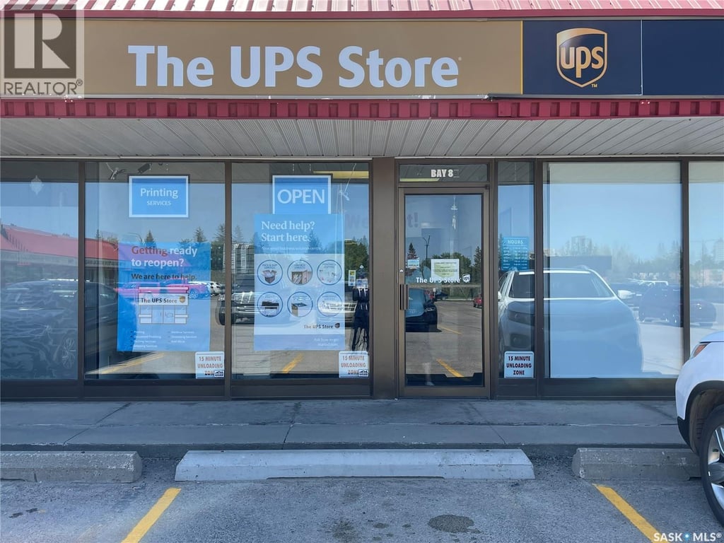business for sale