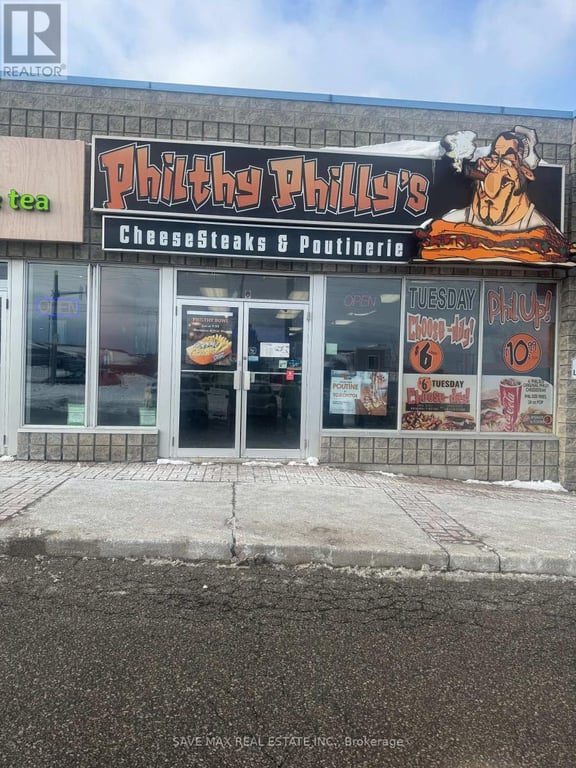 business for sale