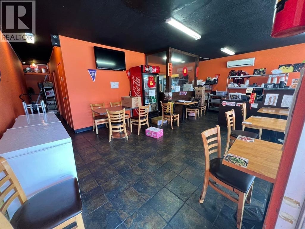 business for sale