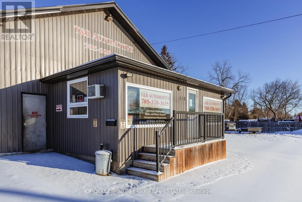 business for sale