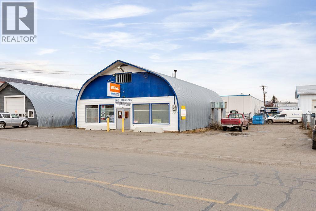 business for sale