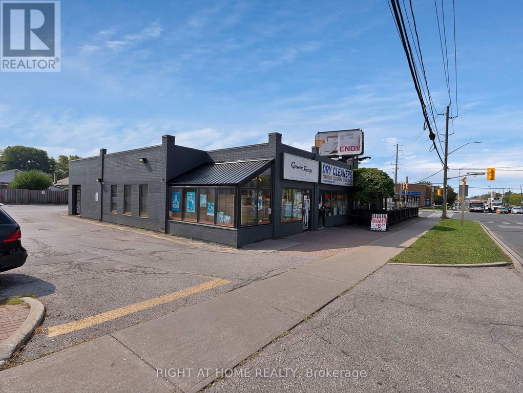 business for sale