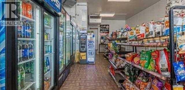 business for sale