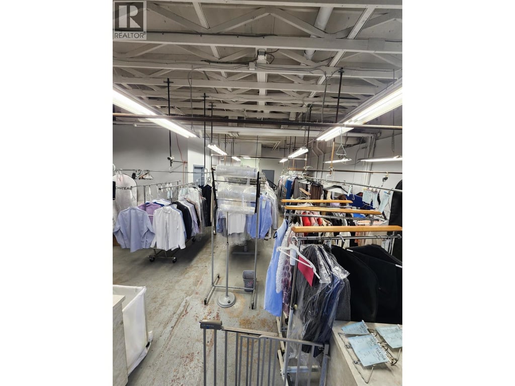 business for sale