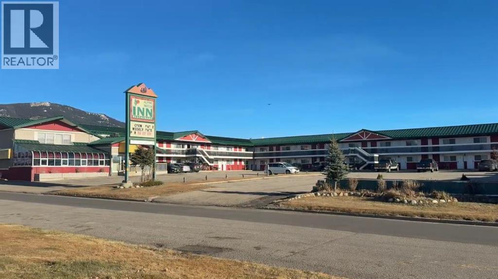 business for sale