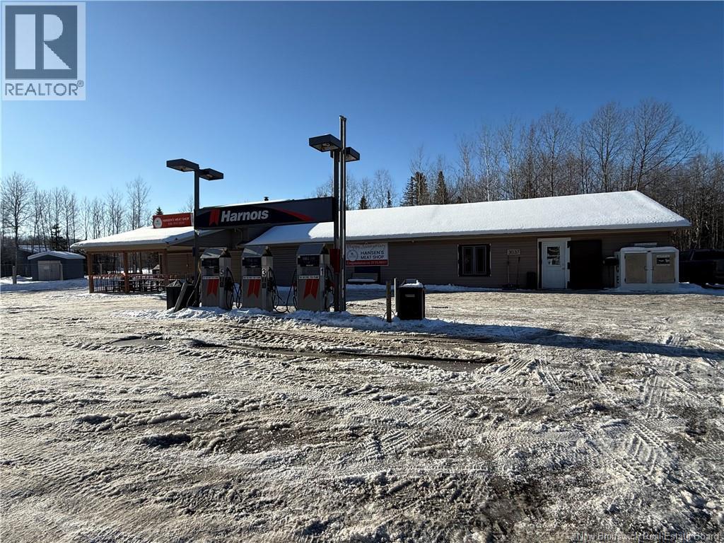 business for sale