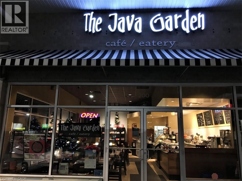 business for sale