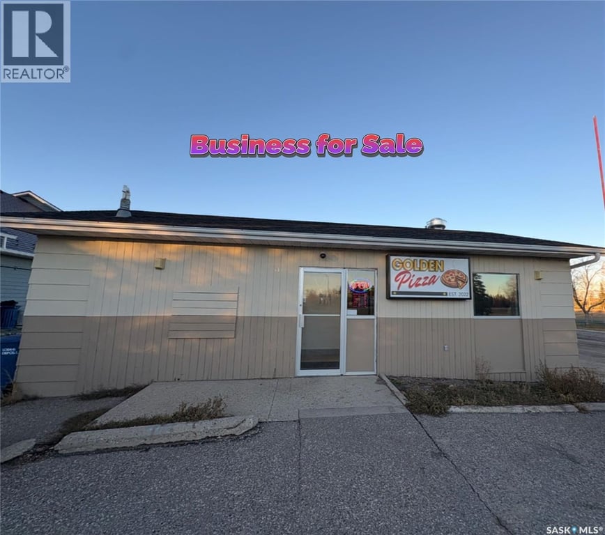 business for sale