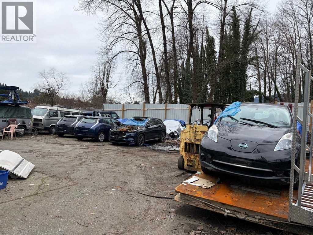 business for sale