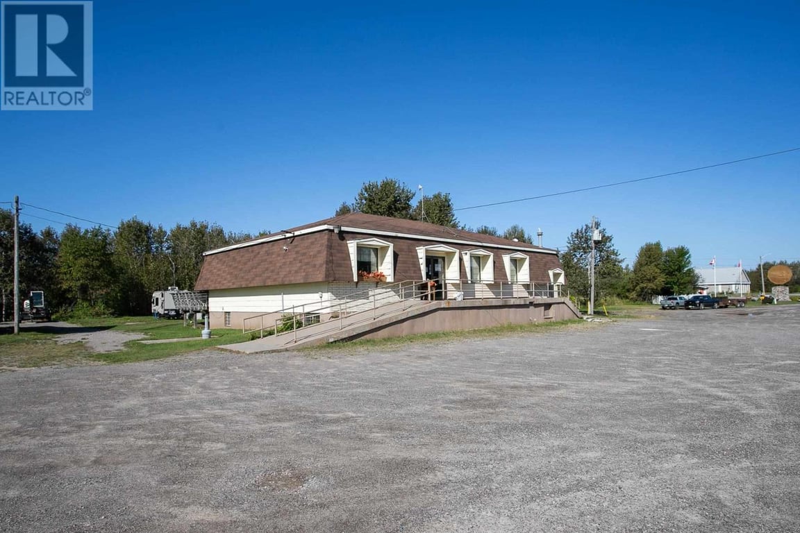 business for sale