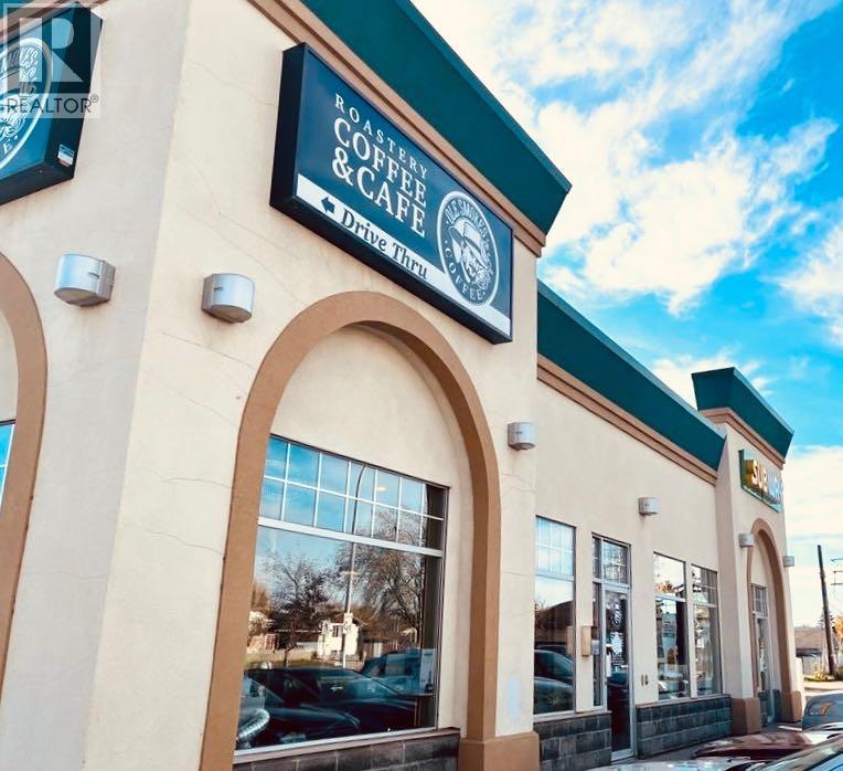 business for sale