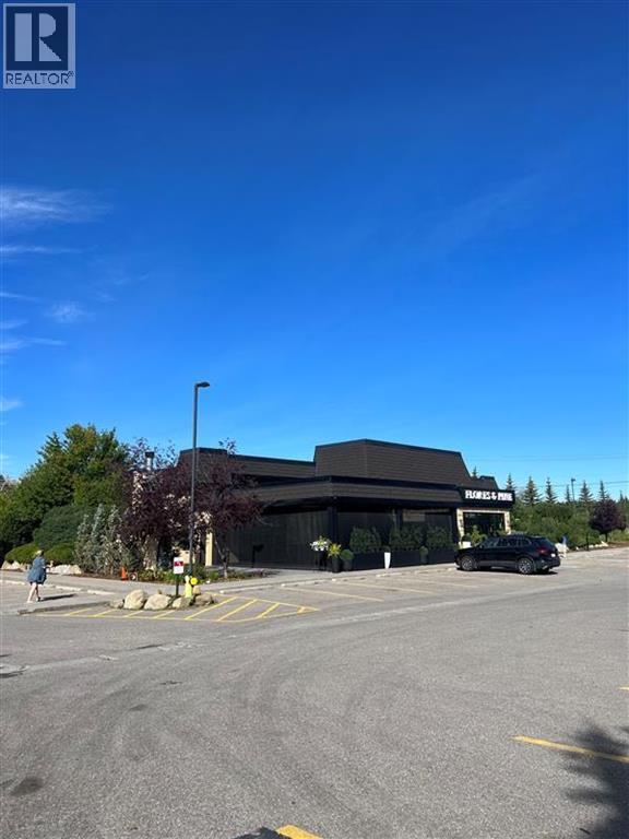 business for sale