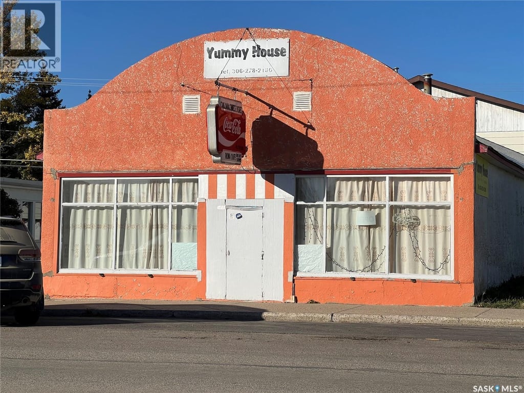 business for sale