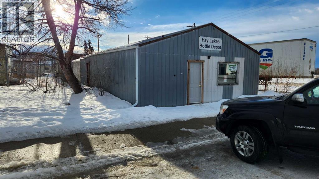 business for sale