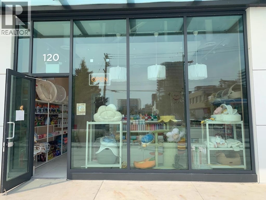 business for sale