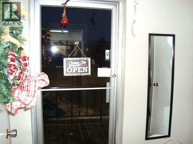 business for sale