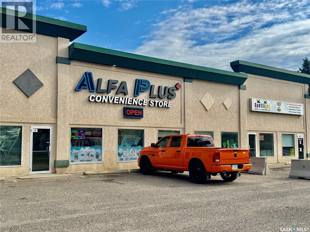 business for sale