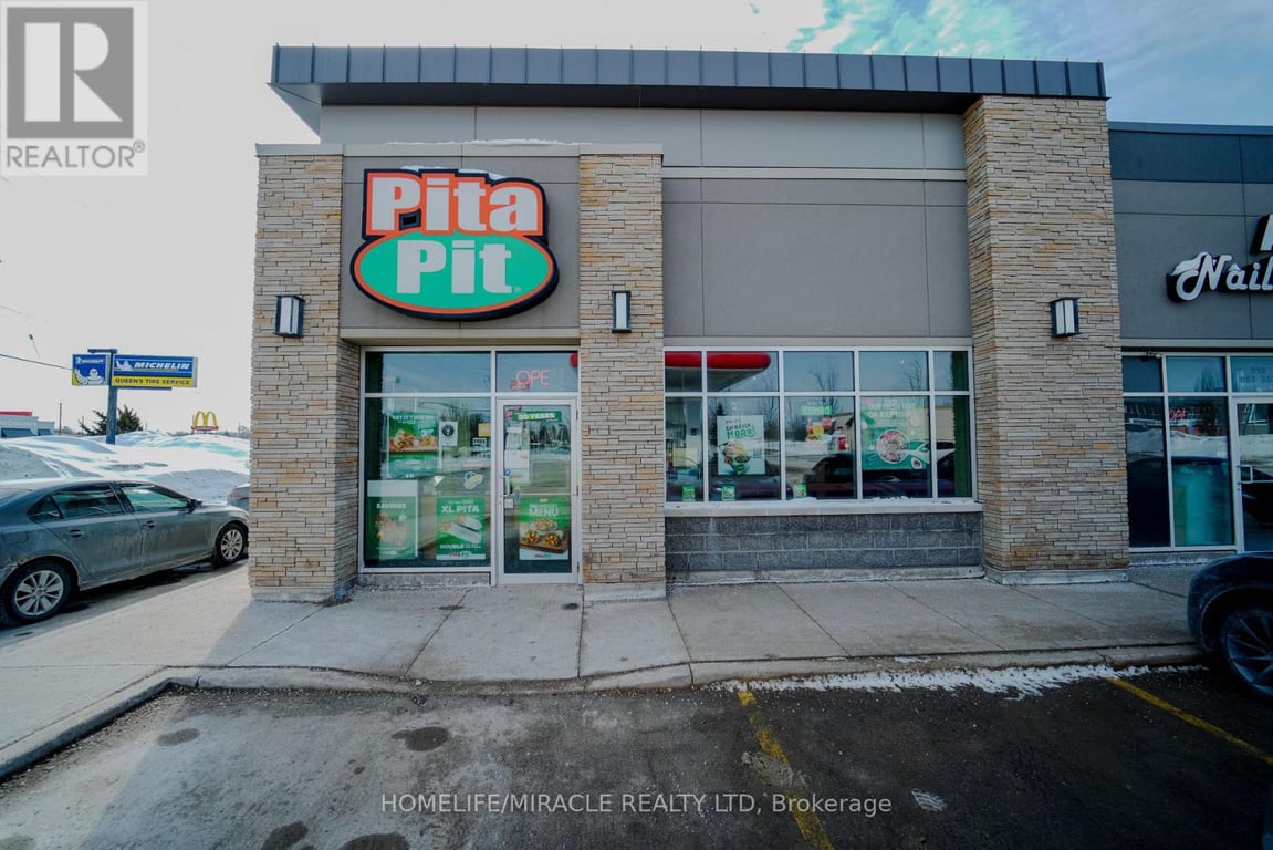 business for sale