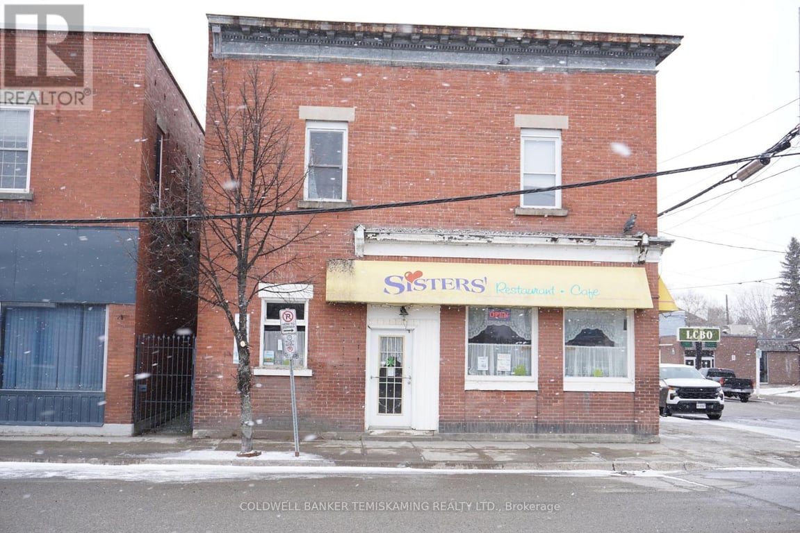 business for sale