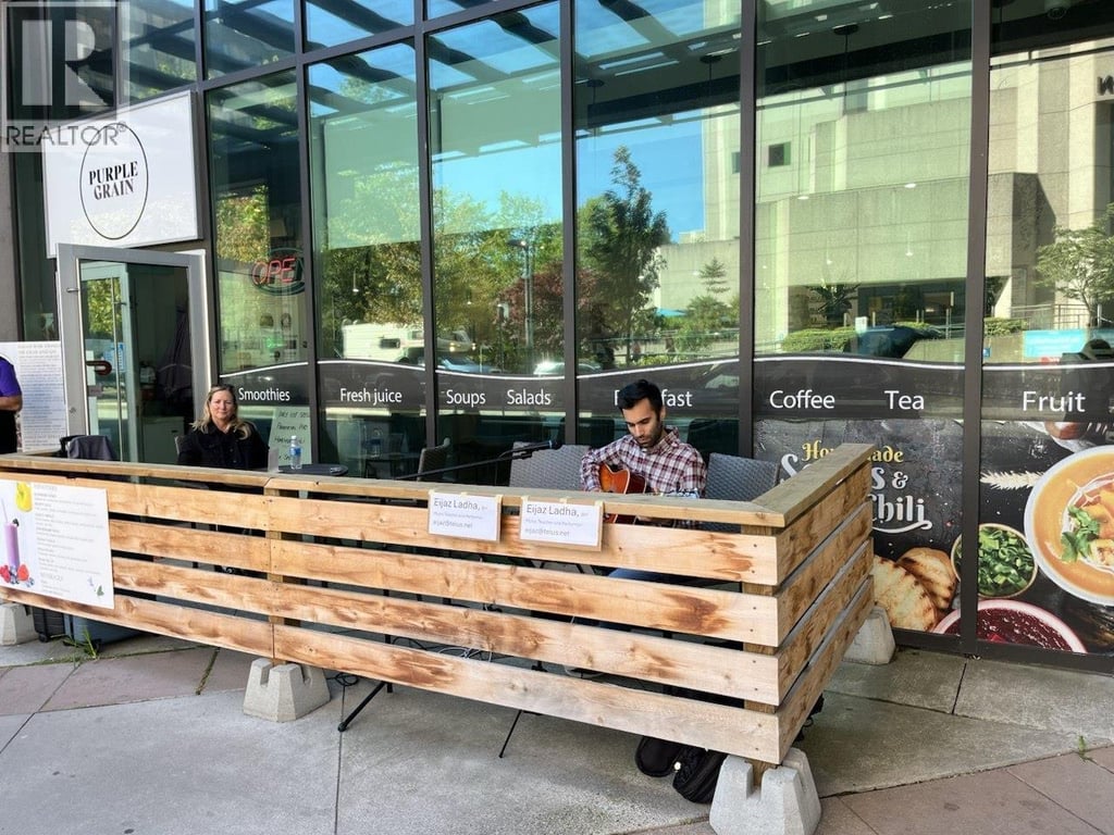 business for sale