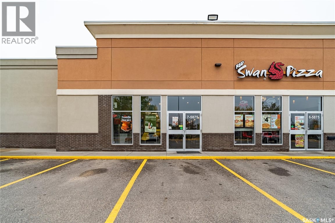 business for sale