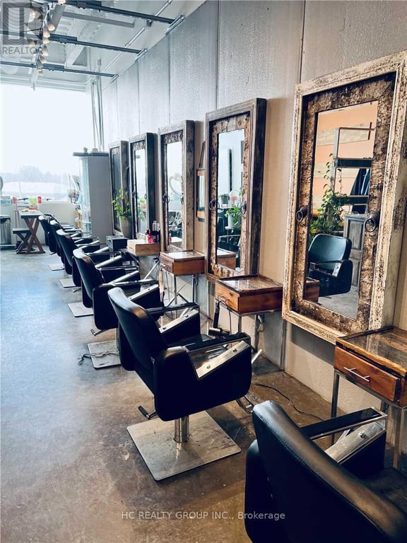 business for sale