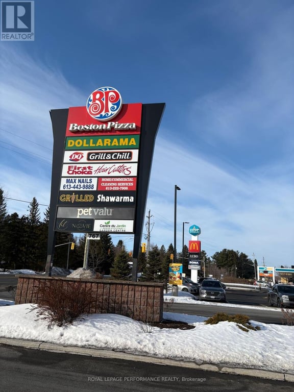 business for sale