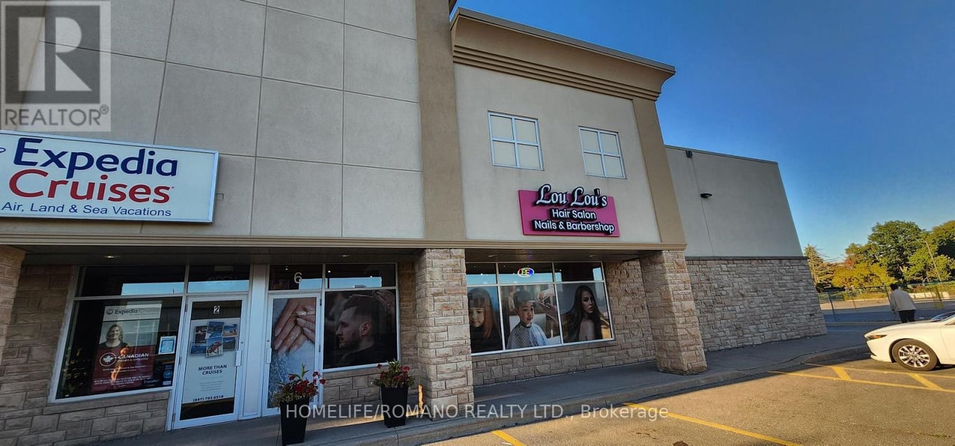 business for sale