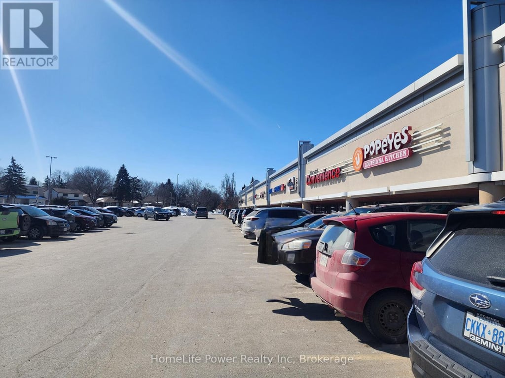 business for sale