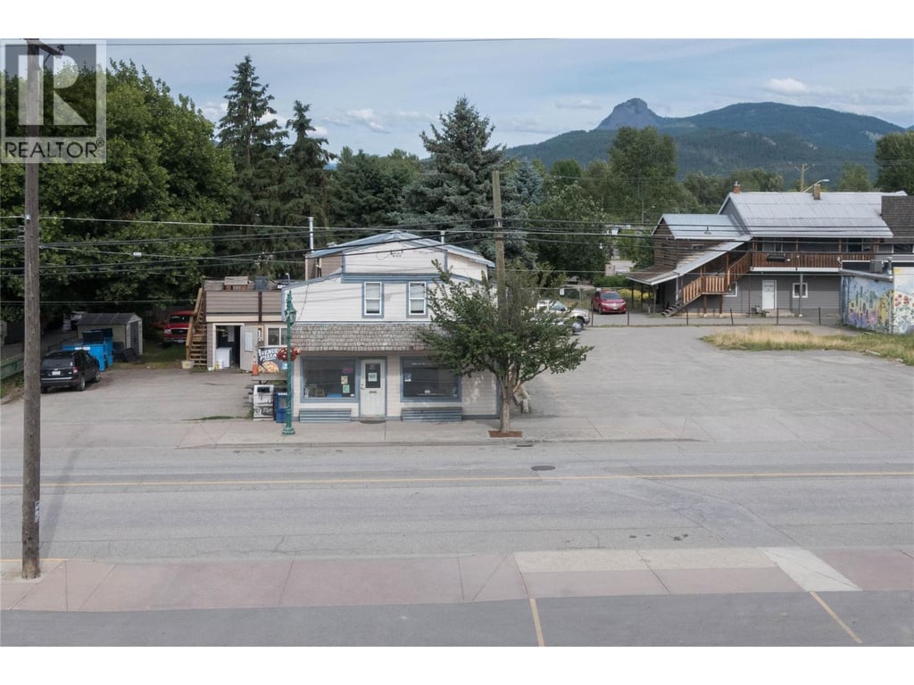 business for sale