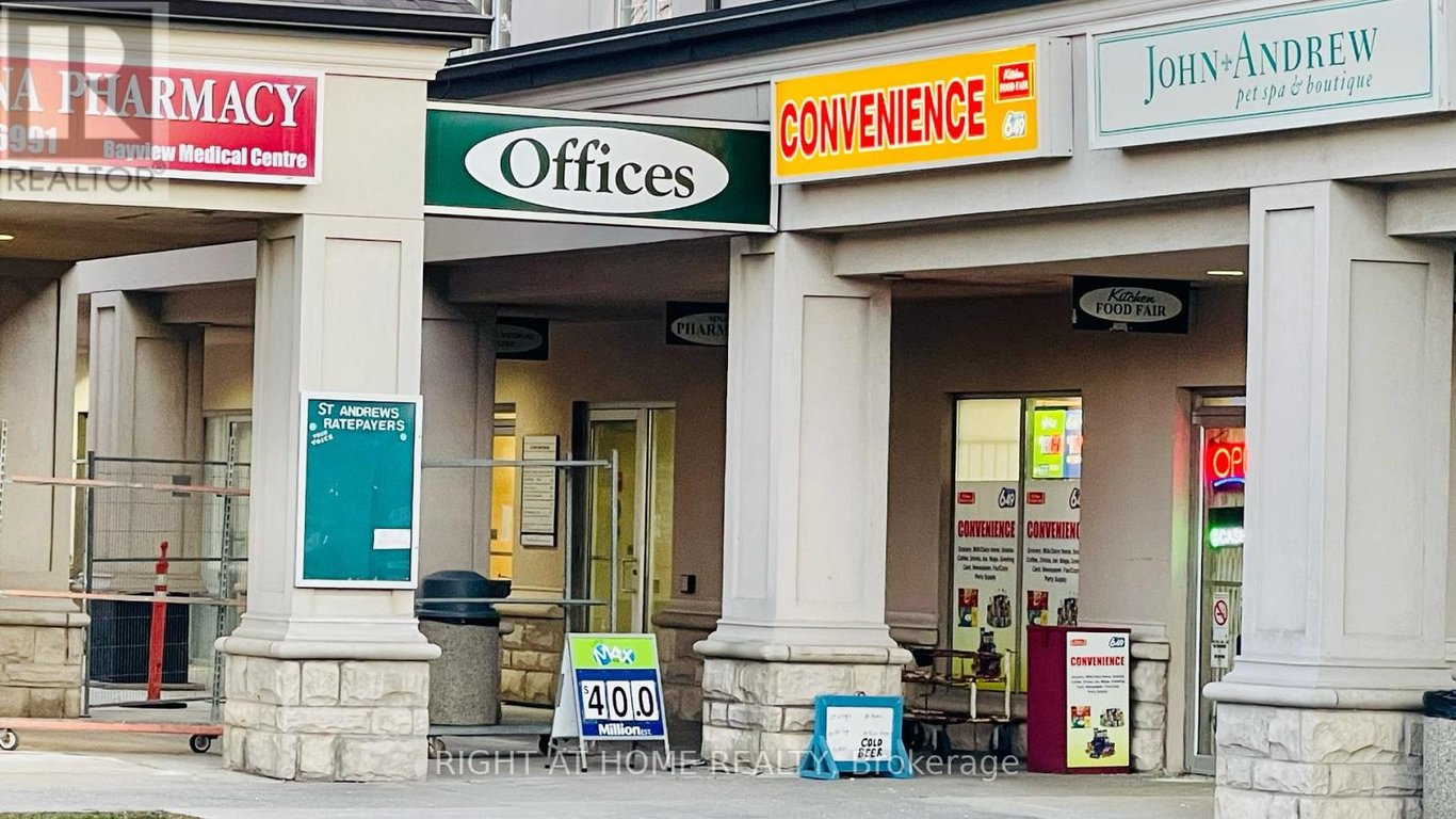 business for sale