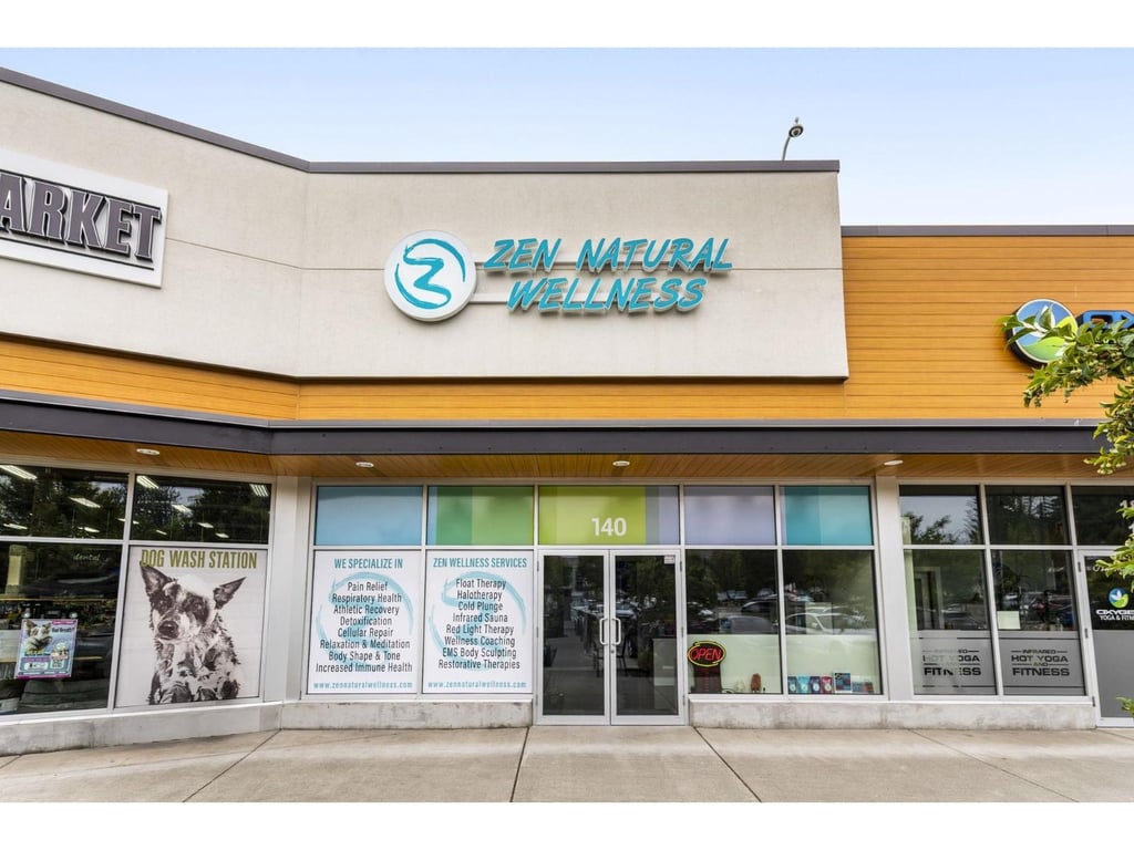 business for sale