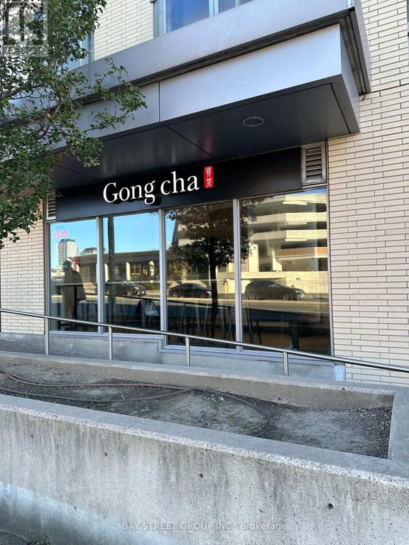 business for sale