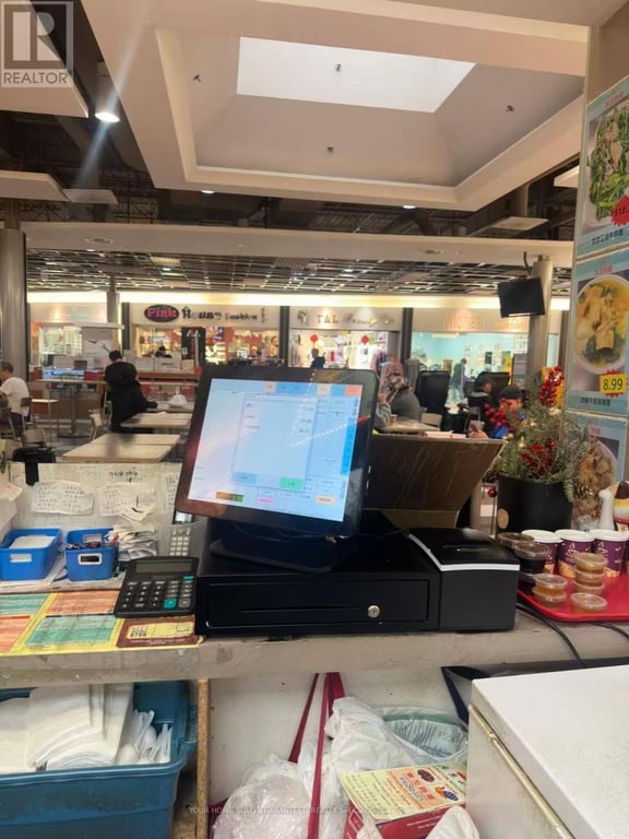 business for sale